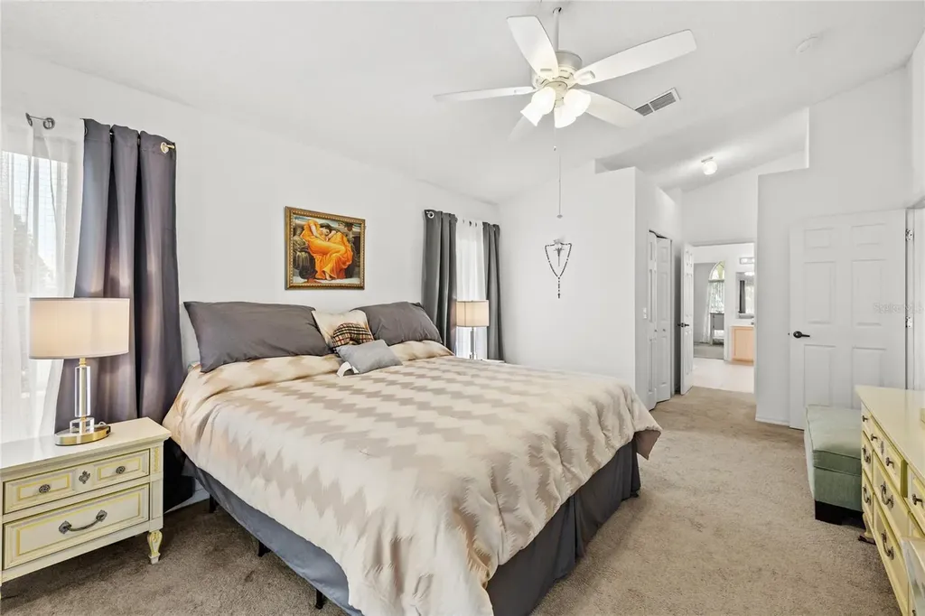 235 Ballyshannon Drive Davenport FL 33897