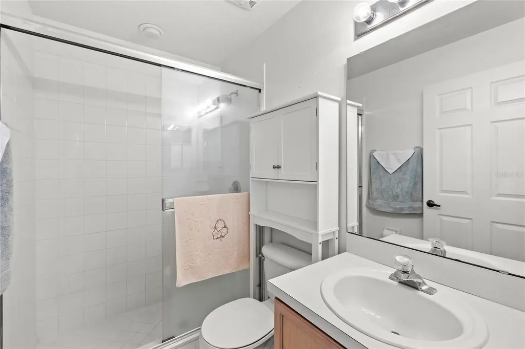 235 Ballyshannon Drive Davenport FL 33897
