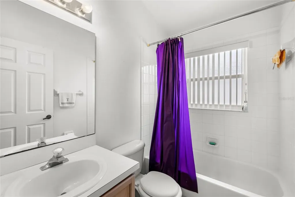 235 Ballyshannon Drive Davenport FL 33897