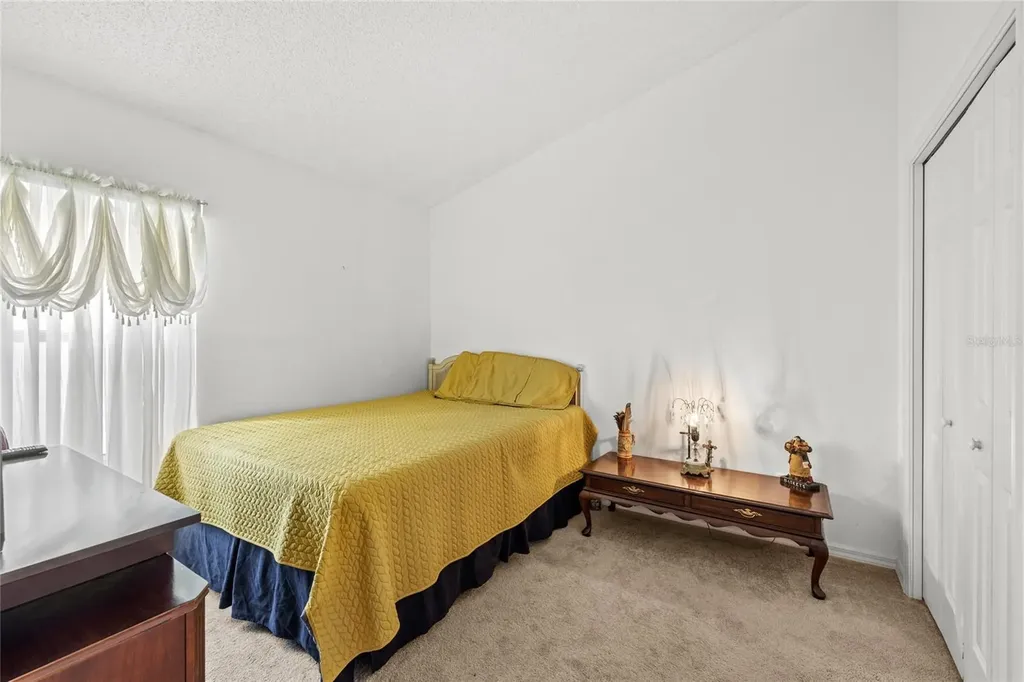 235 Ballyshannon Drive Davenport FL 33897
