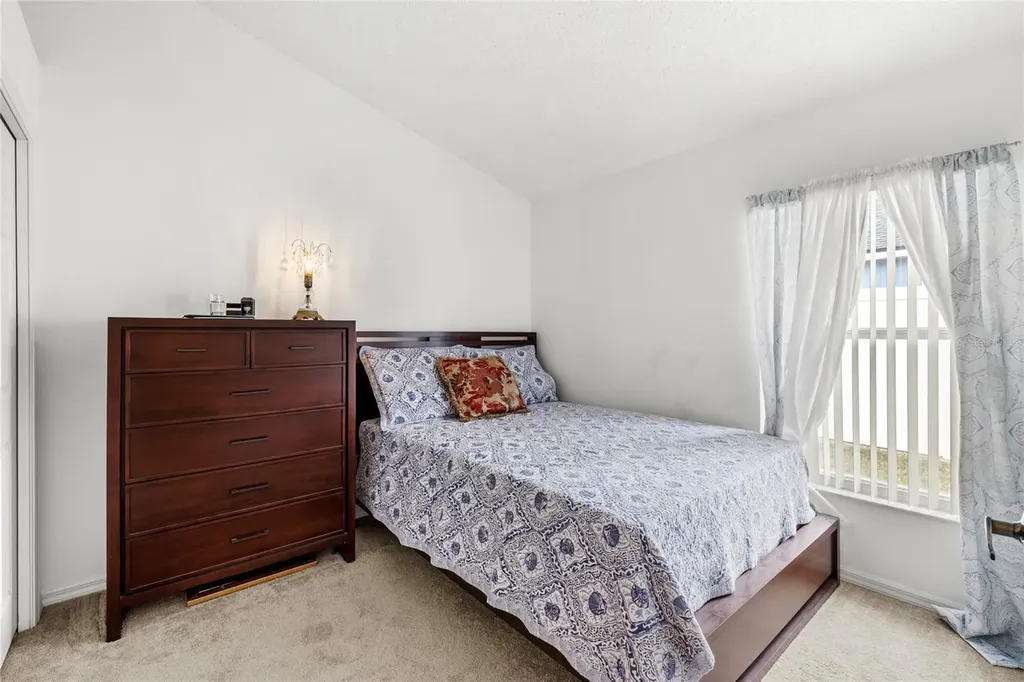 235 Ballyshannon Drive Davenport FL 33897