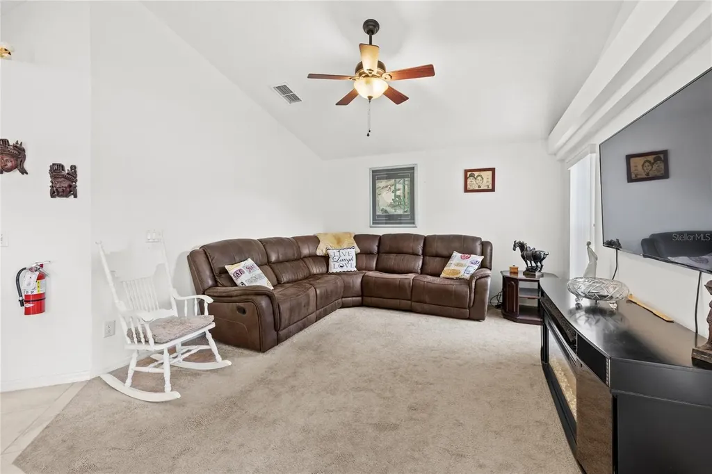 235 Ballyshannon Drive Davenport FL 33897