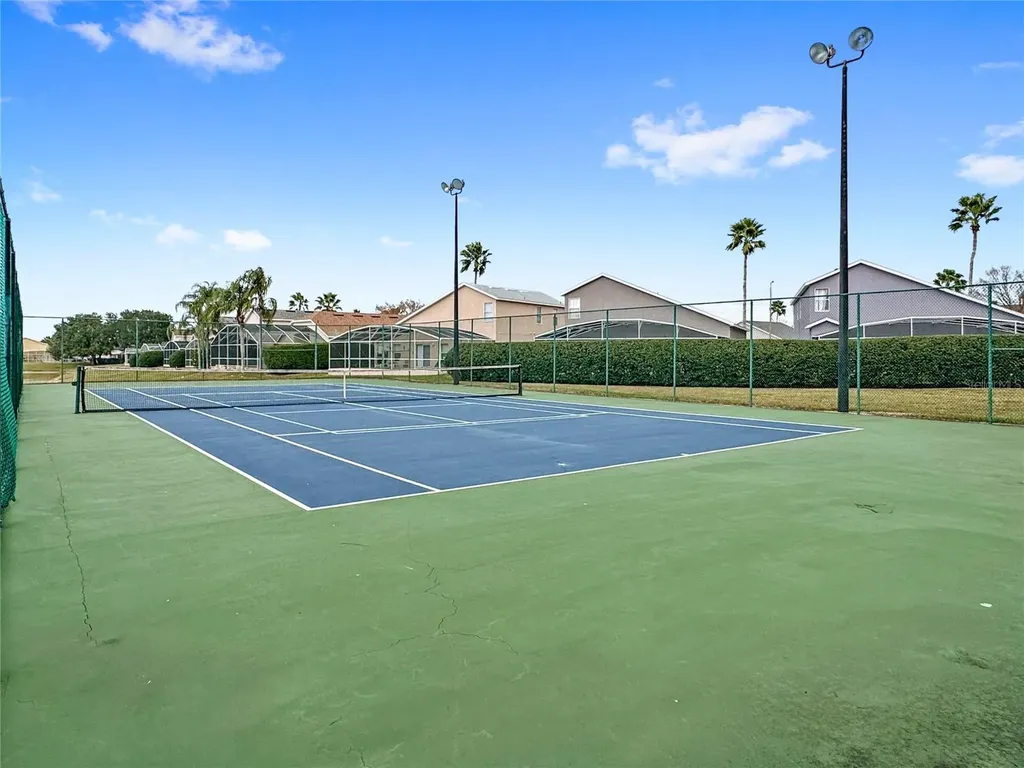 235 Ballyshannon Drive Davenport FL 33897