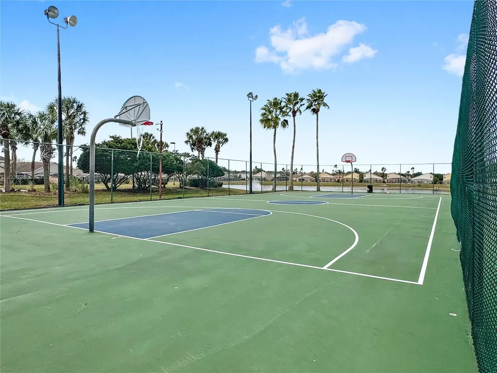235 Ballyshannon Drive Davenport FL 33897