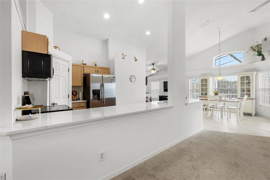 235 Ballyshannon Drive Davenport FL 33897