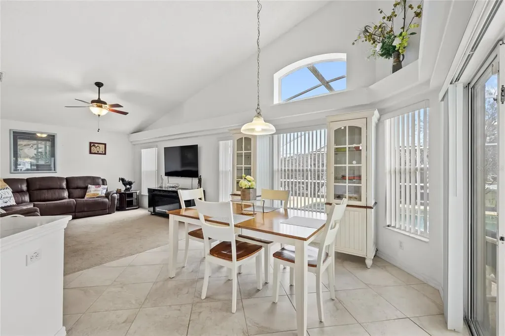235 Ballyshannon Drive Davenport FL 33897