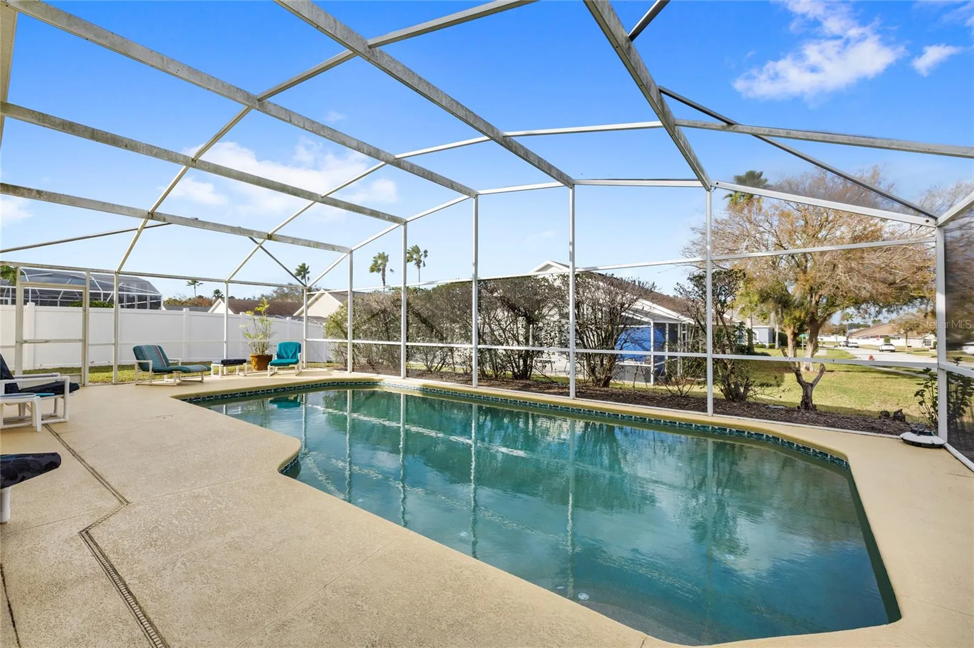 235 Ballyshannon Drive Davenport FL 33897