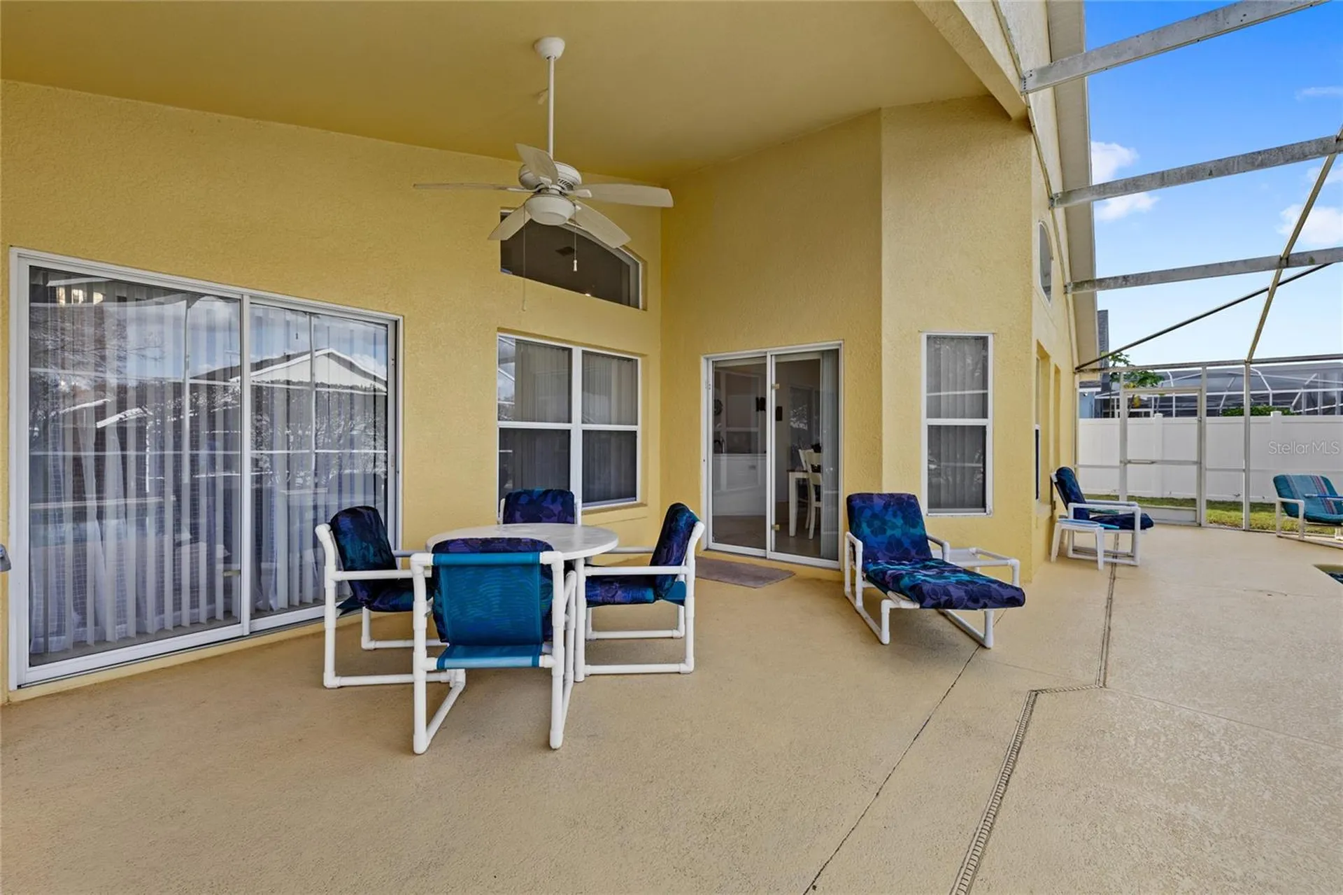 235 Ballyshannon Drive Davenport FL 33897