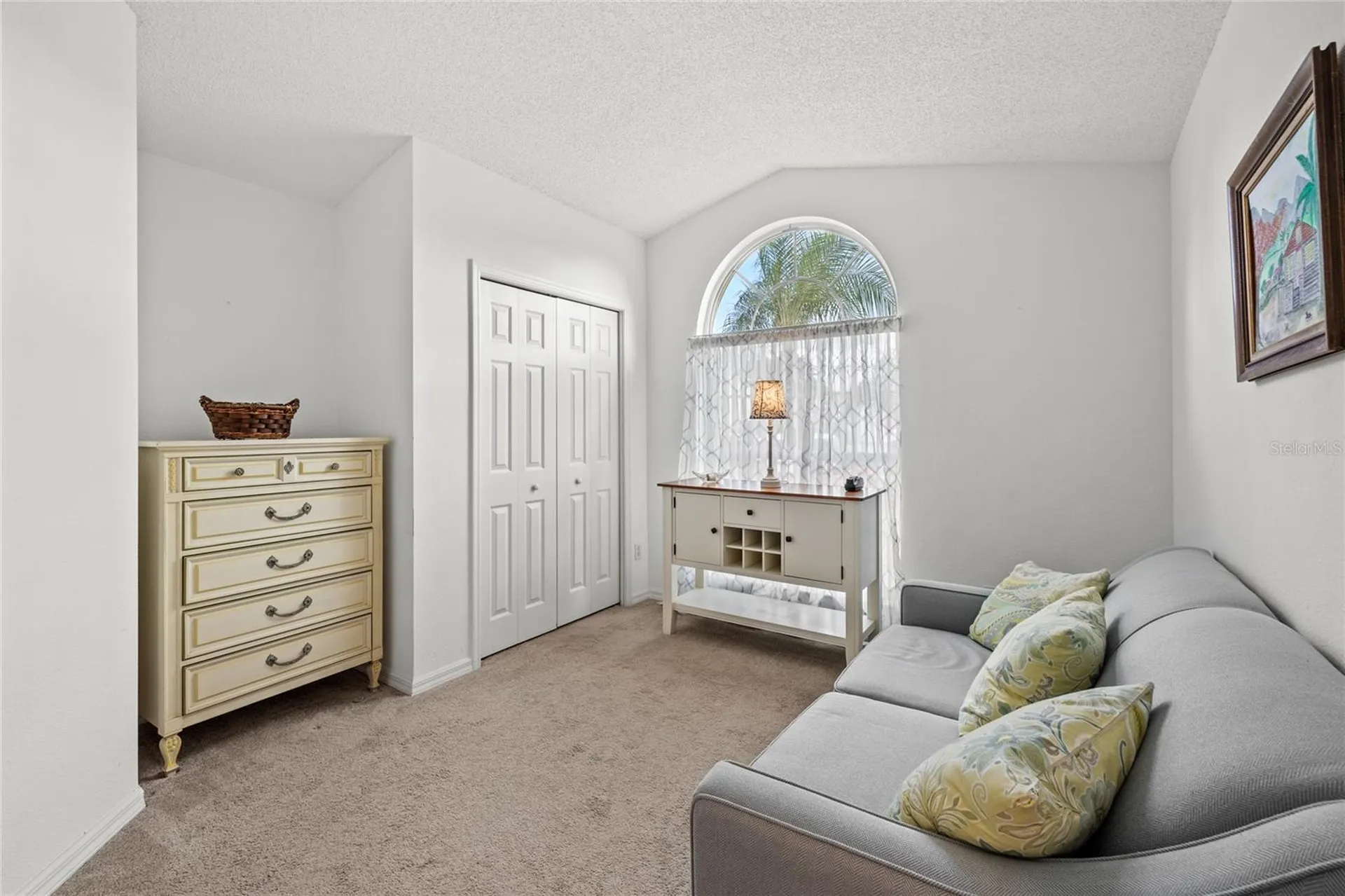 235 Ballyshannon Drive Davenport FL 33897
