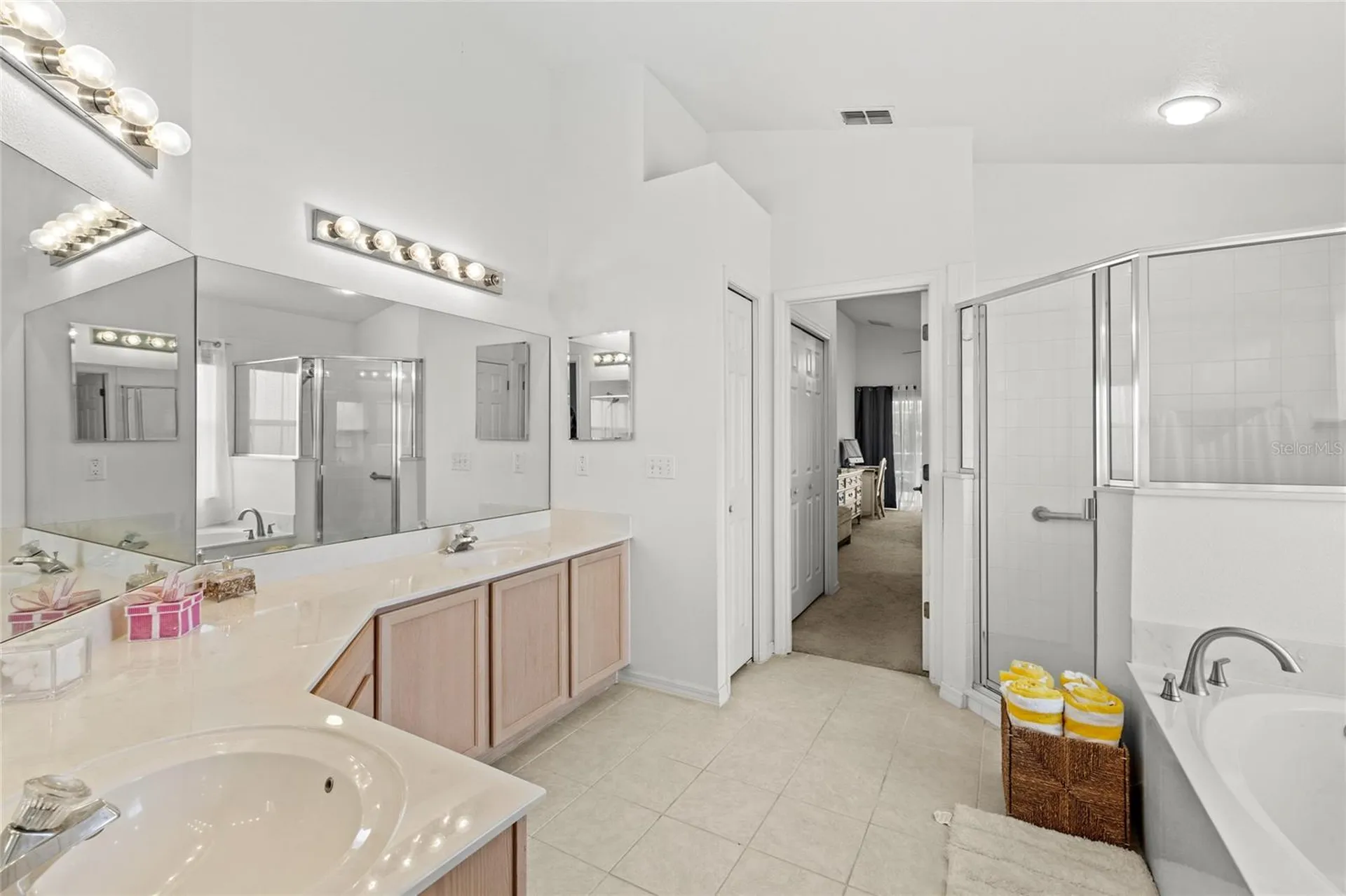 235 Ballyshannon Drive Davenport FL 33897