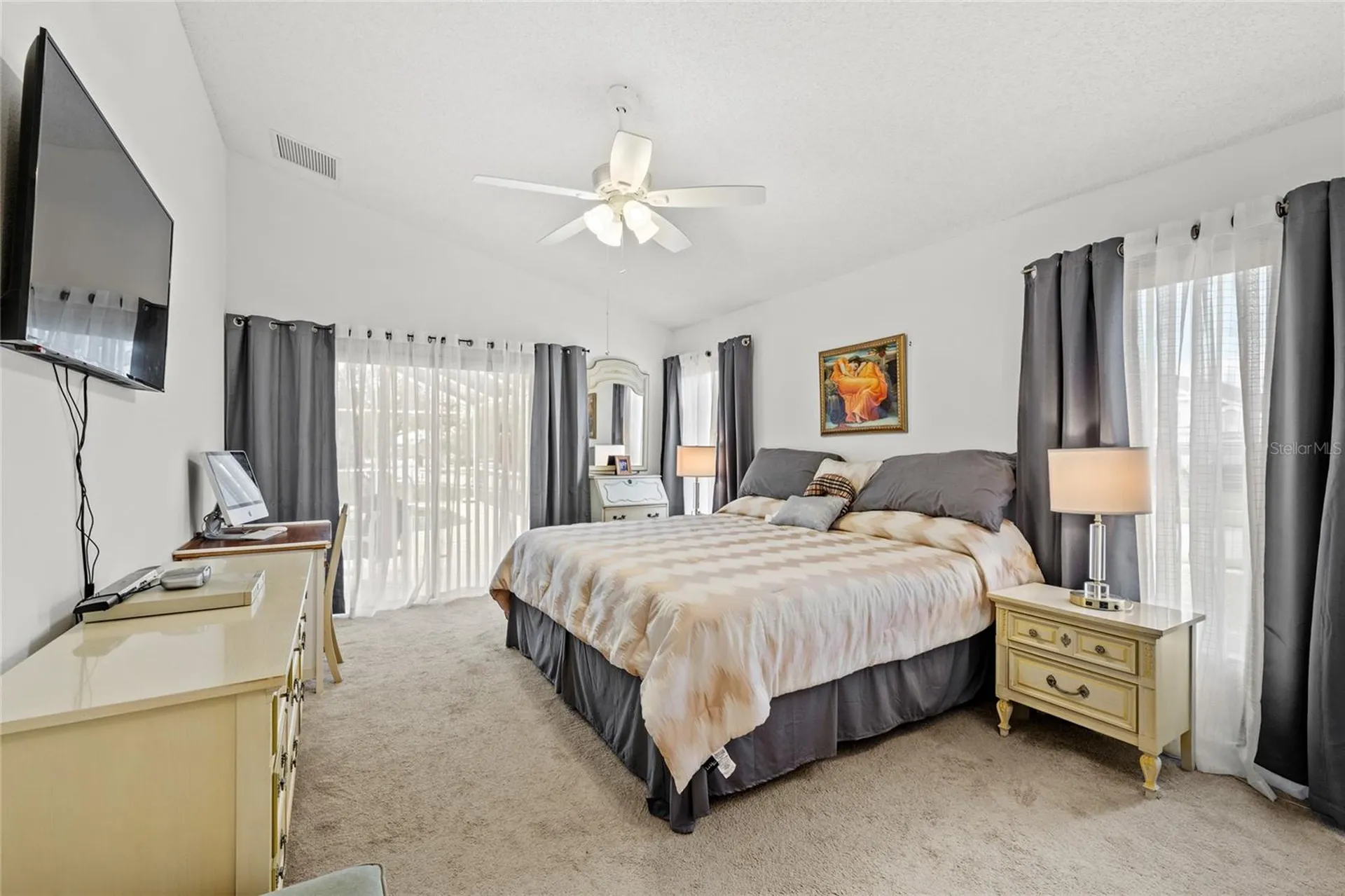 235 Ballyshannon Drive Davenport FL 33897