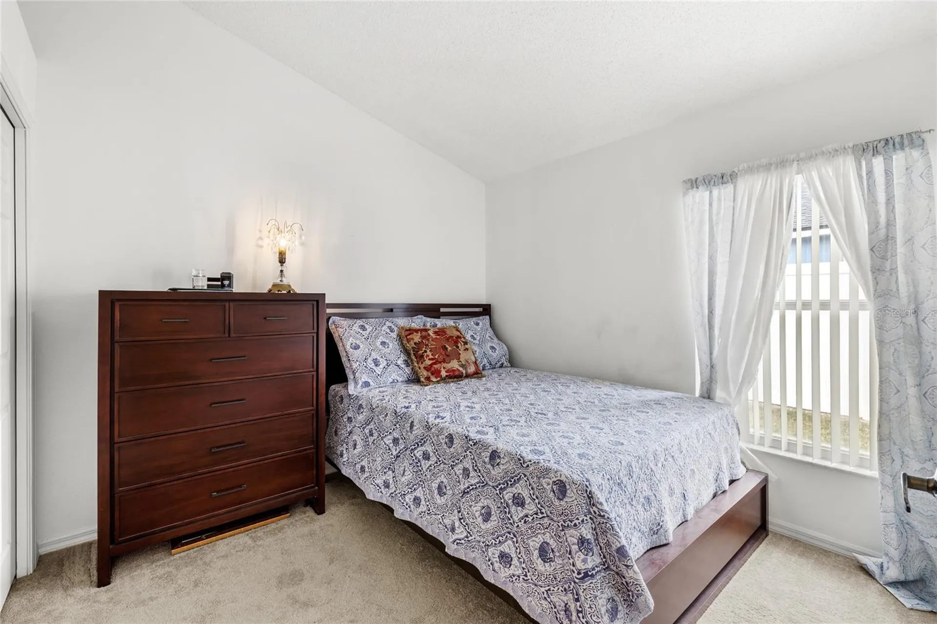 235 Ballyshannon Drive Davenport FL 33897