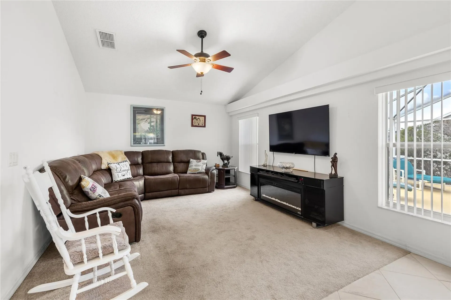235 Ballyshannon Drive Davenport FL 33897