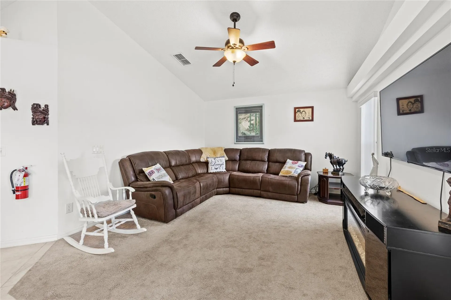 235 Ballyshannon Drive Davenport FL 33897