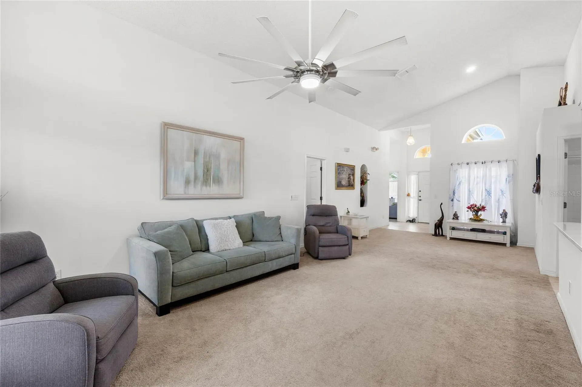 235 Ballyshannon Drive Davenport FL 33897