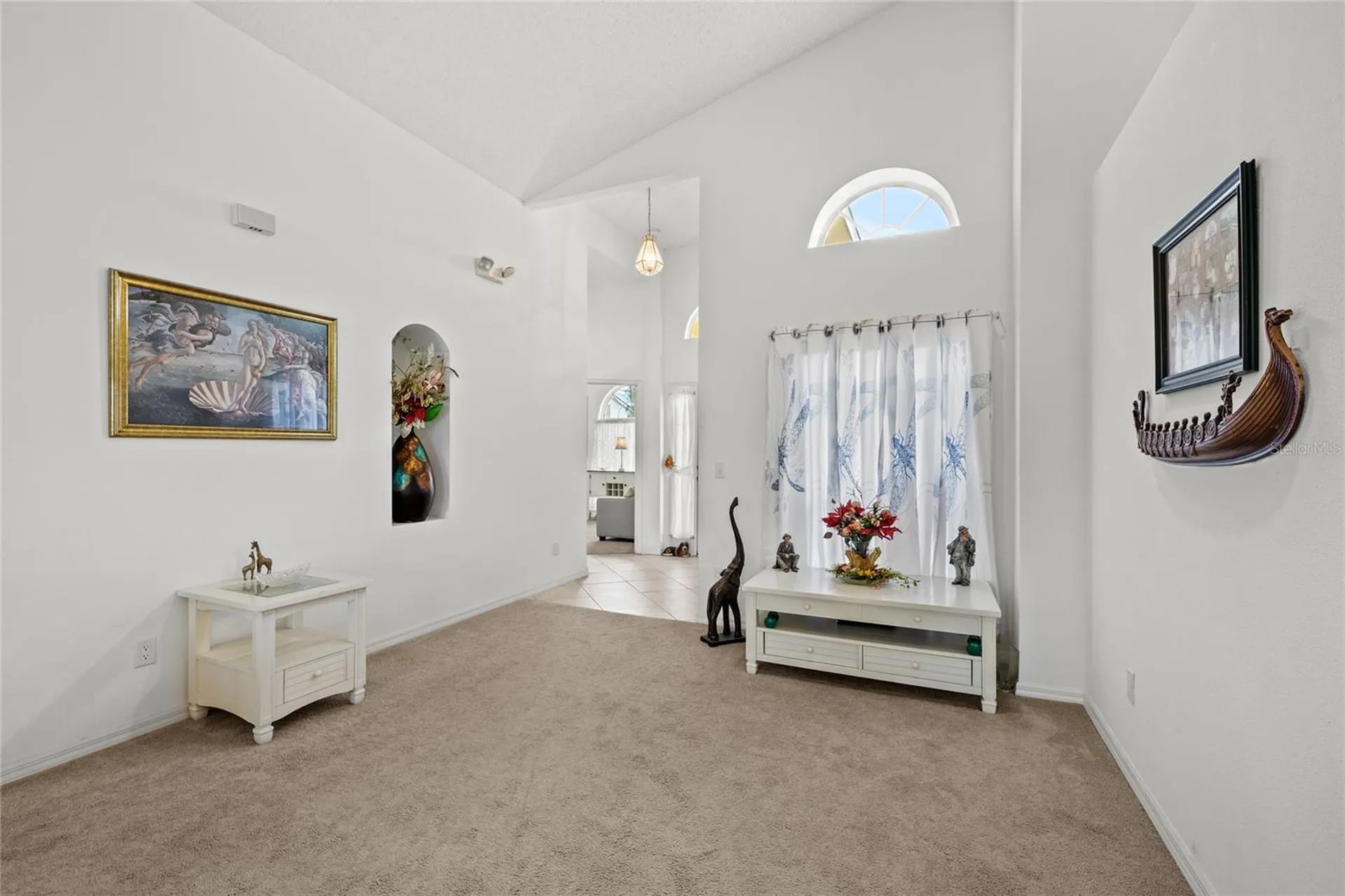 235 Ballyshannon Drive Davenport FL 33897