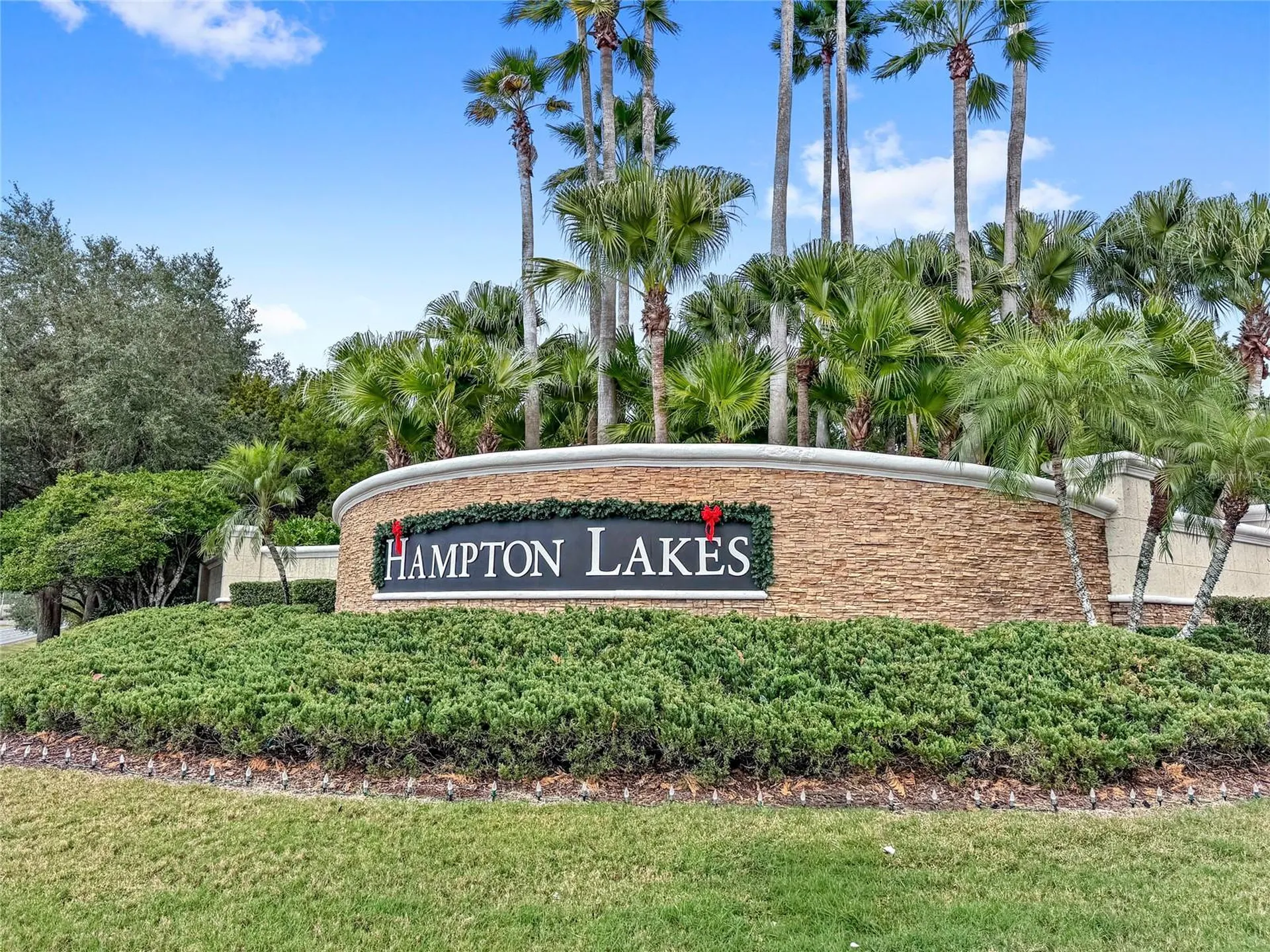 235 Ballyshannon Drive Davenport FL 33897