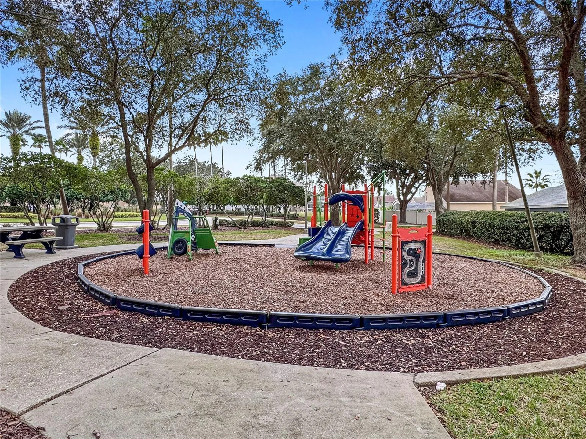 235 Ballyshannon Drive Davenport FL 33897