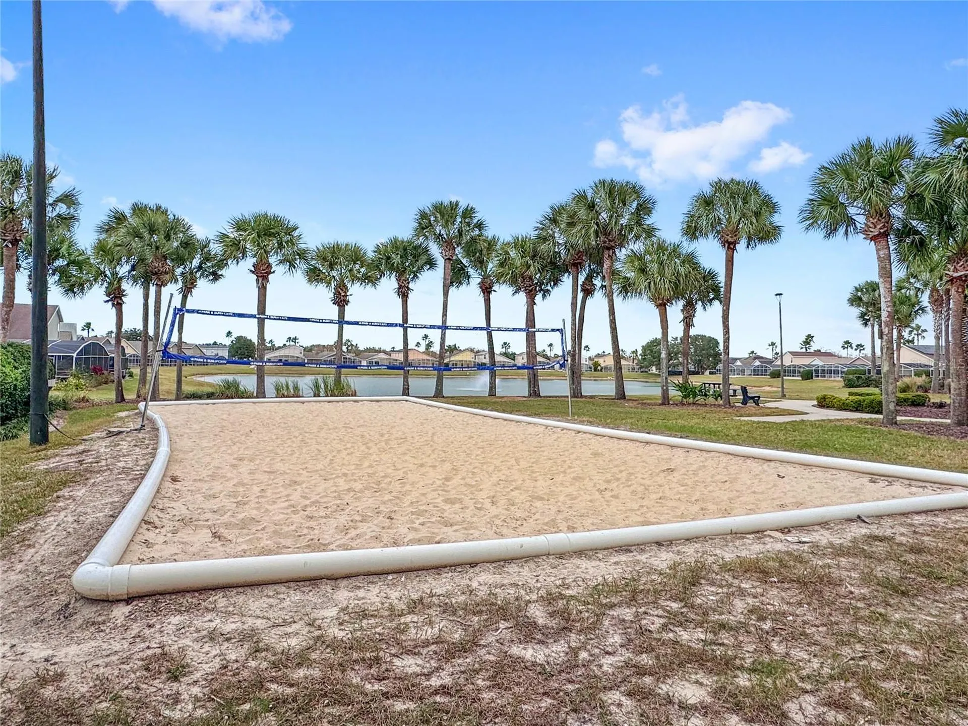 235 Ballyshannon Drive Davenport FL 33897