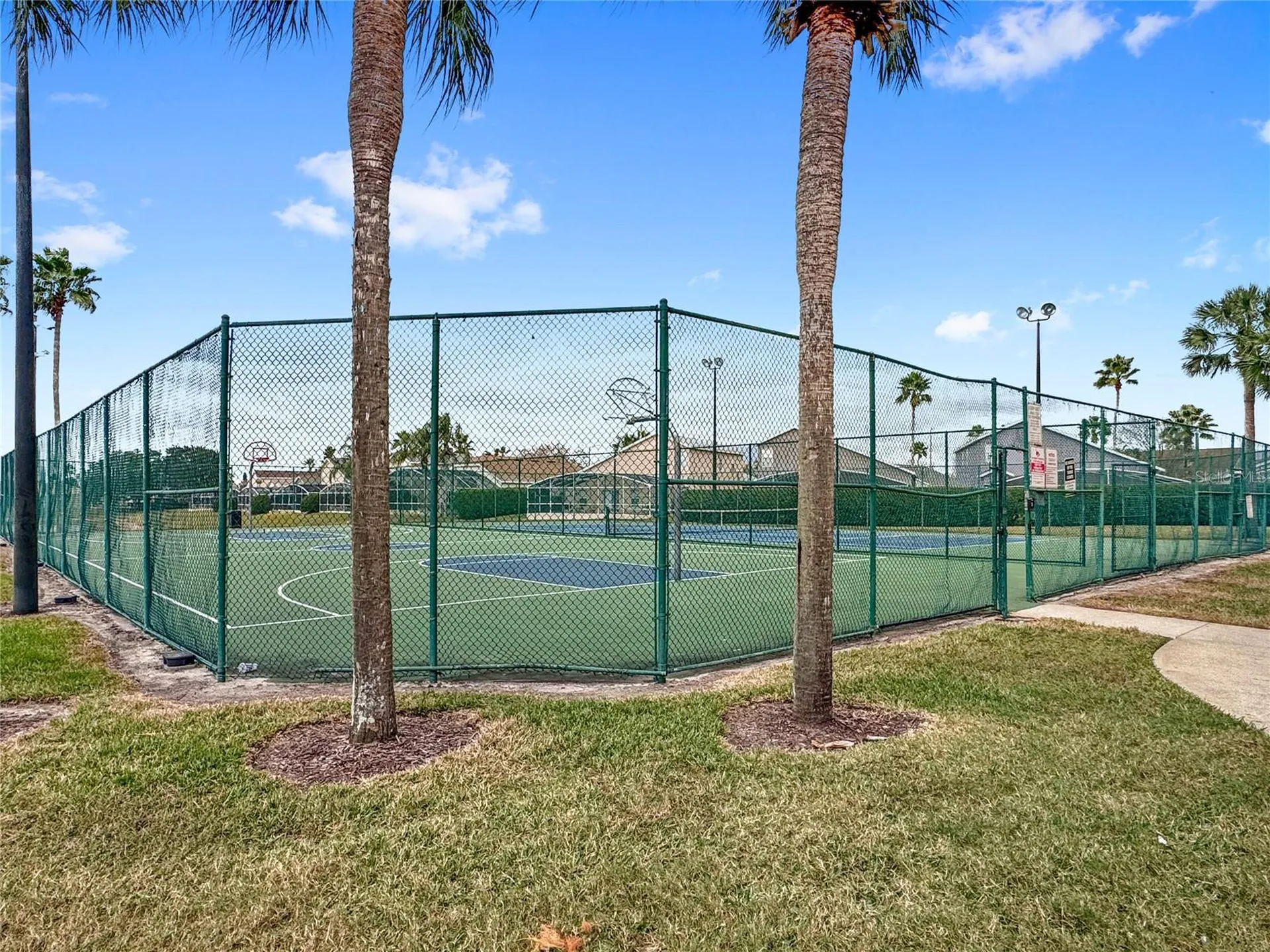 235 Ballyshannon Drive Davenport FL 33897