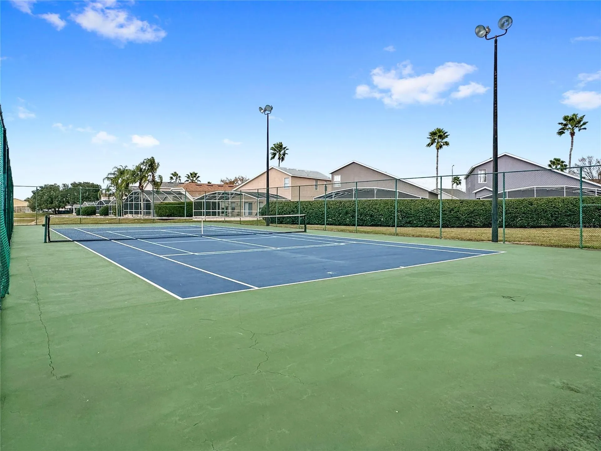 235 Ballyshannon Drive Davenport FL 33897