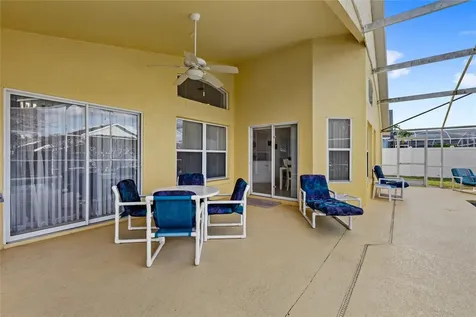 235 Ballyshannon Drive Davenport FL 33897