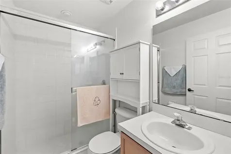 235 Ballyshannon Drive Davenport FL 33897