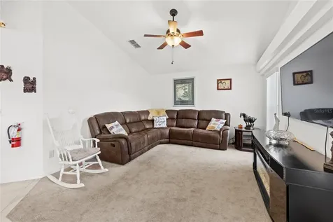 235 Ballyshannon Drive Davenport FL 33897