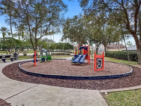 235 Ballyshannon Drive Davenport FL 33897