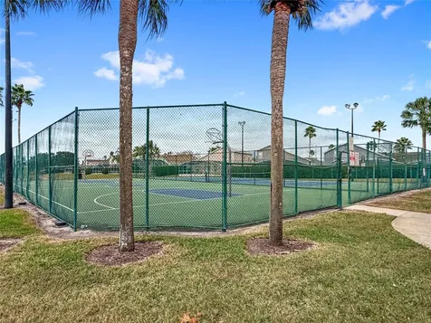 235 Ballyshannon Drive Davenport FL 33897