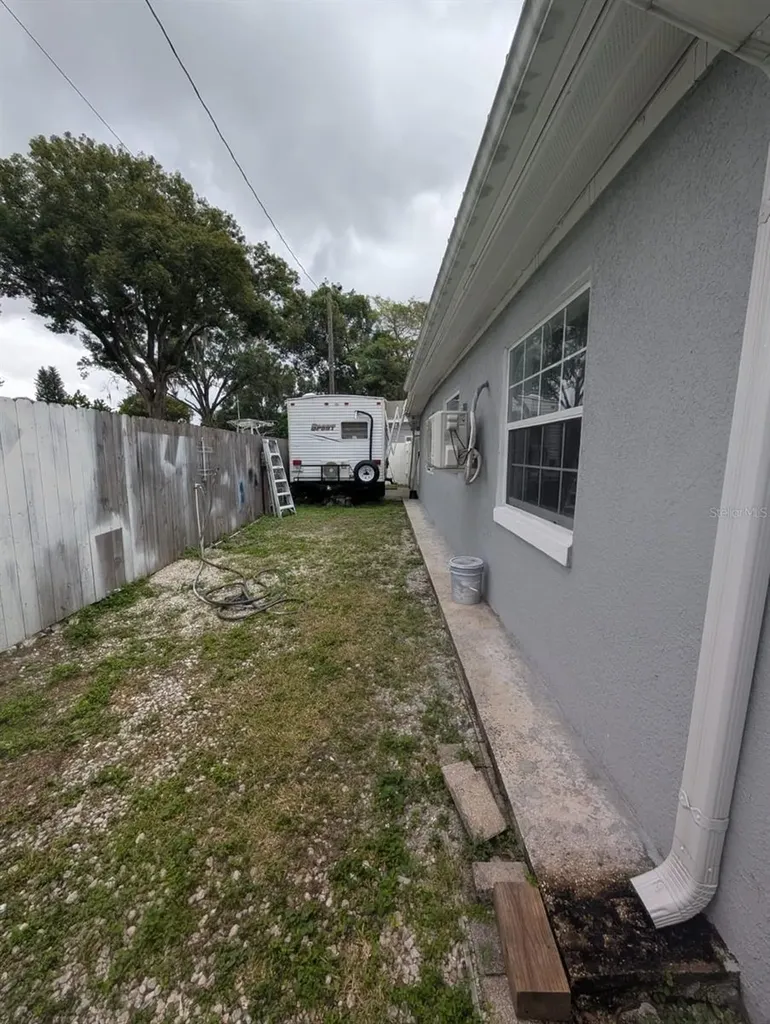 793 Eldridge Street Orlando FL 32803