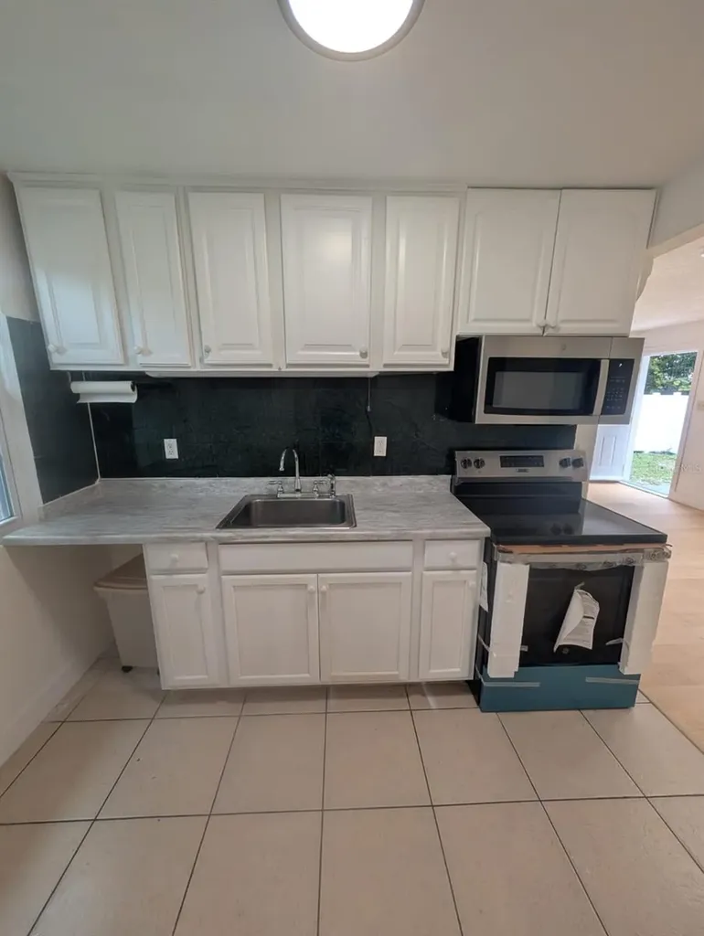 793 Eldridge Street Orlando FL 32803