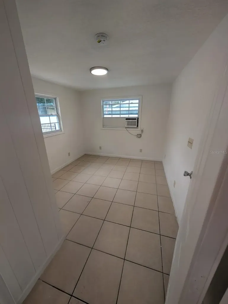 793 Eldridge Street Orlando FL 32803
