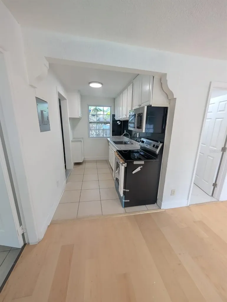 793 Eldridge Street Orlando FL 32803