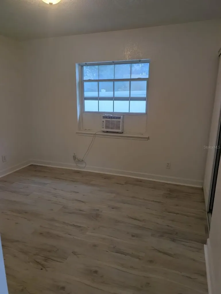 793 Eldridge Street Orlando FL 32803