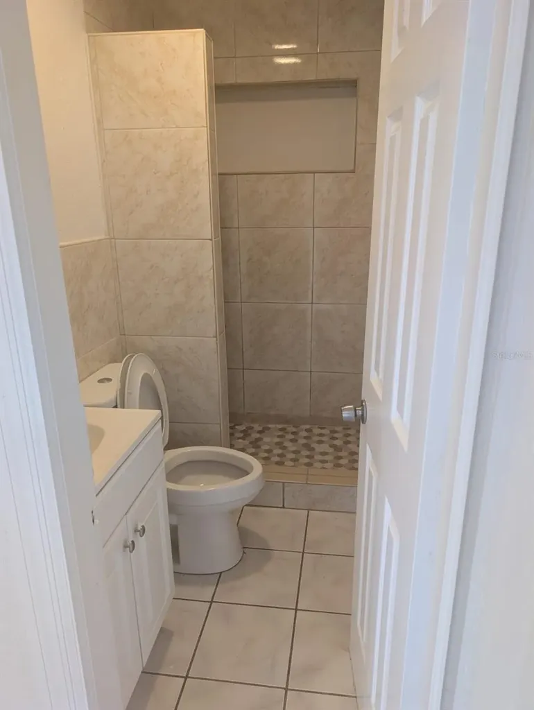 793 Eldridge Street Orlando FL 32803