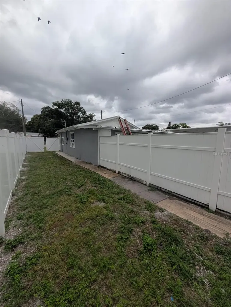 793 Eldridge Street Orlando FL 32803