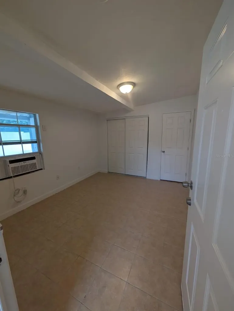 793 Eldridge Street Orlando FL 32803