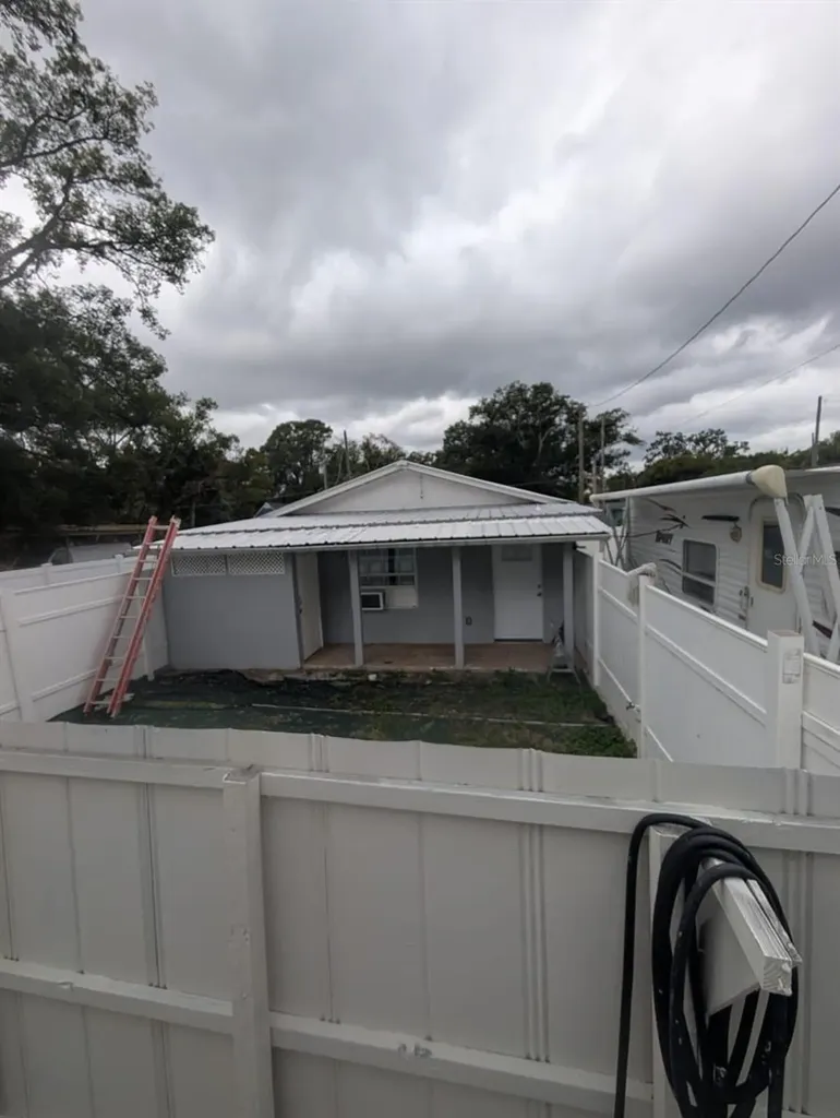 793 Eldridge Street Orlando FL 32803