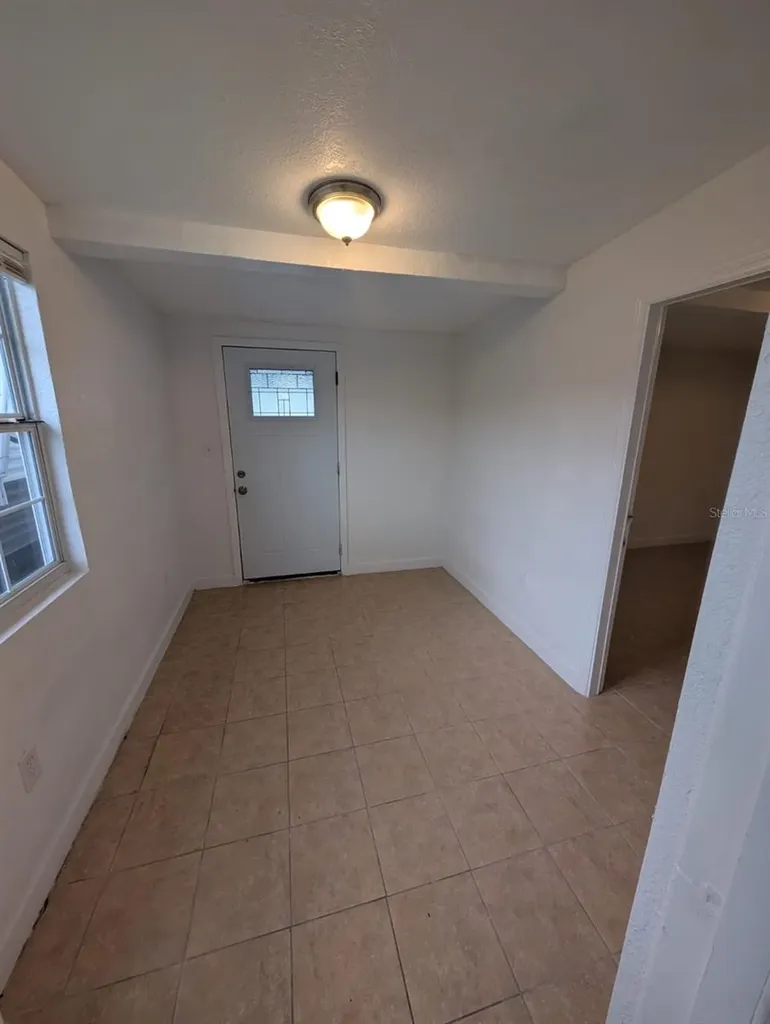793 Eldridge Street Orlando FL 32803