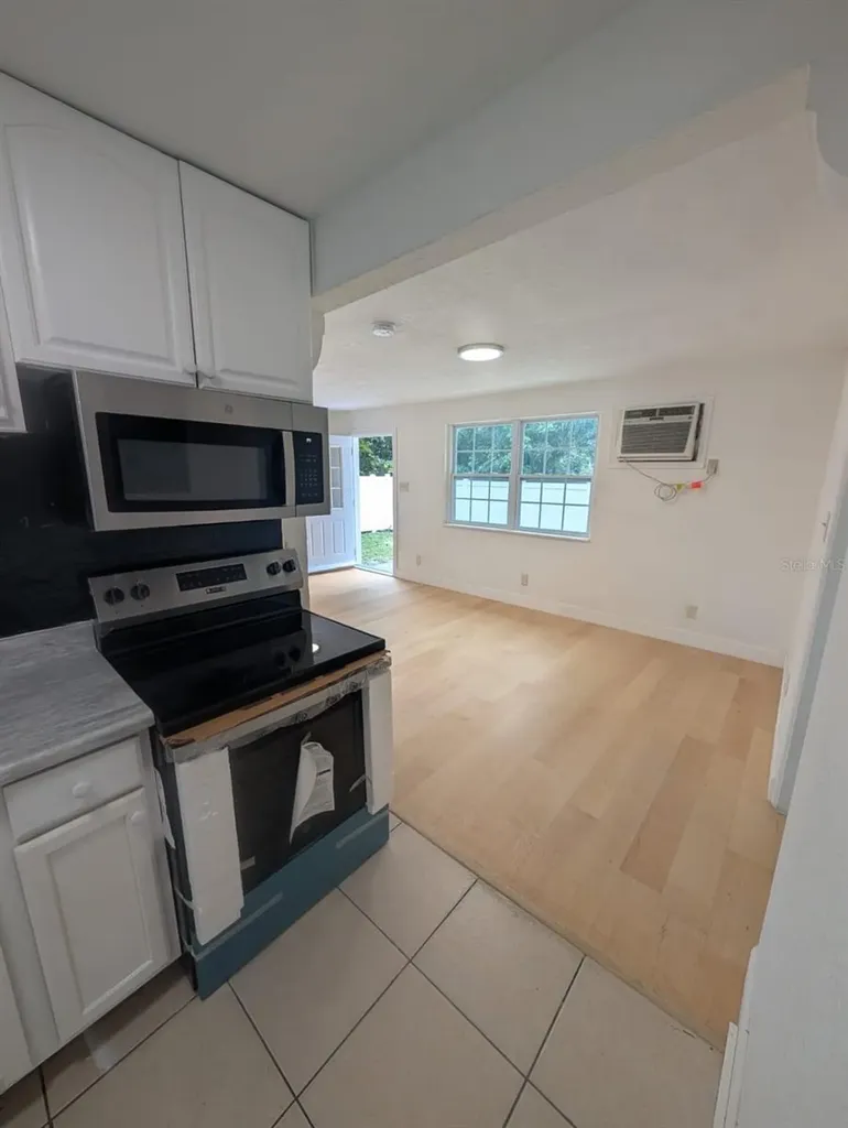 793 Eldridge Street Orlando FL 32803