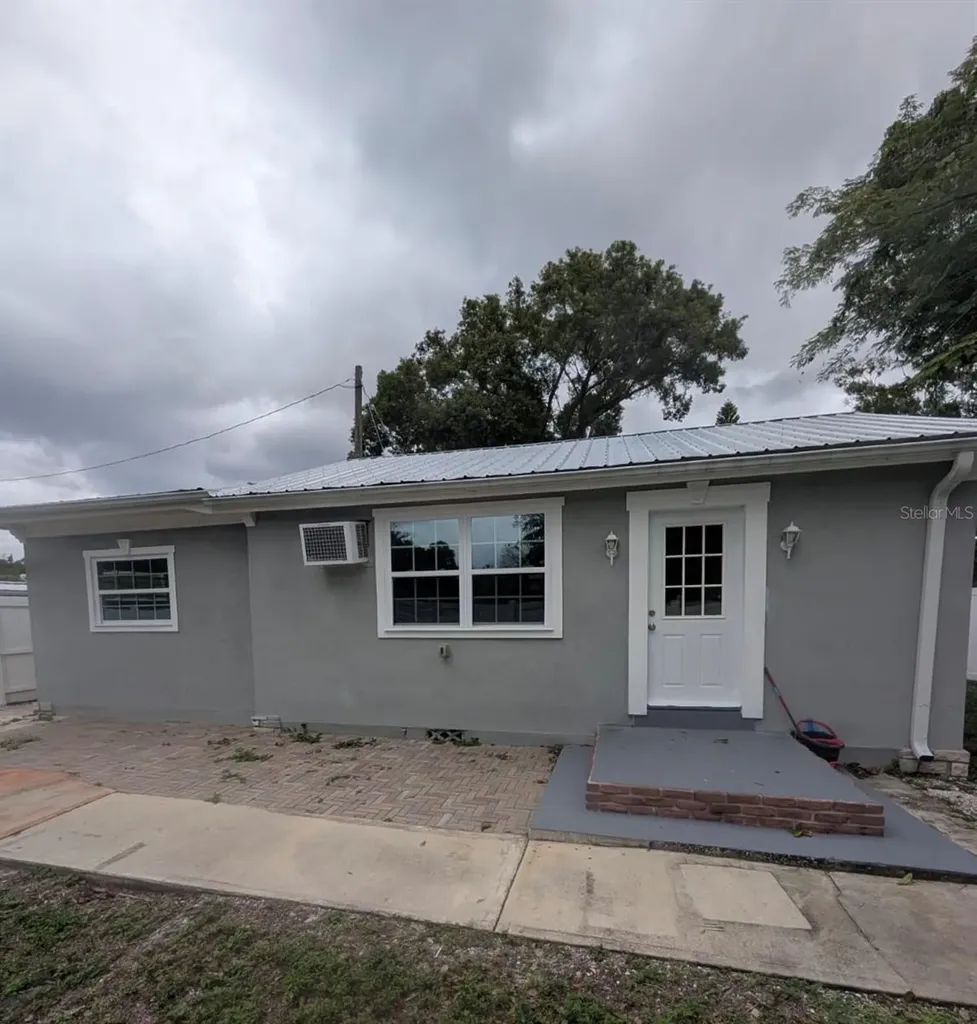 793 Eldridge Street Orlando FL 32803