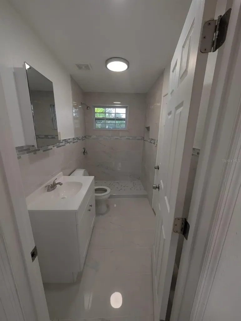 793 Eldridge Street Orlando FL 32803