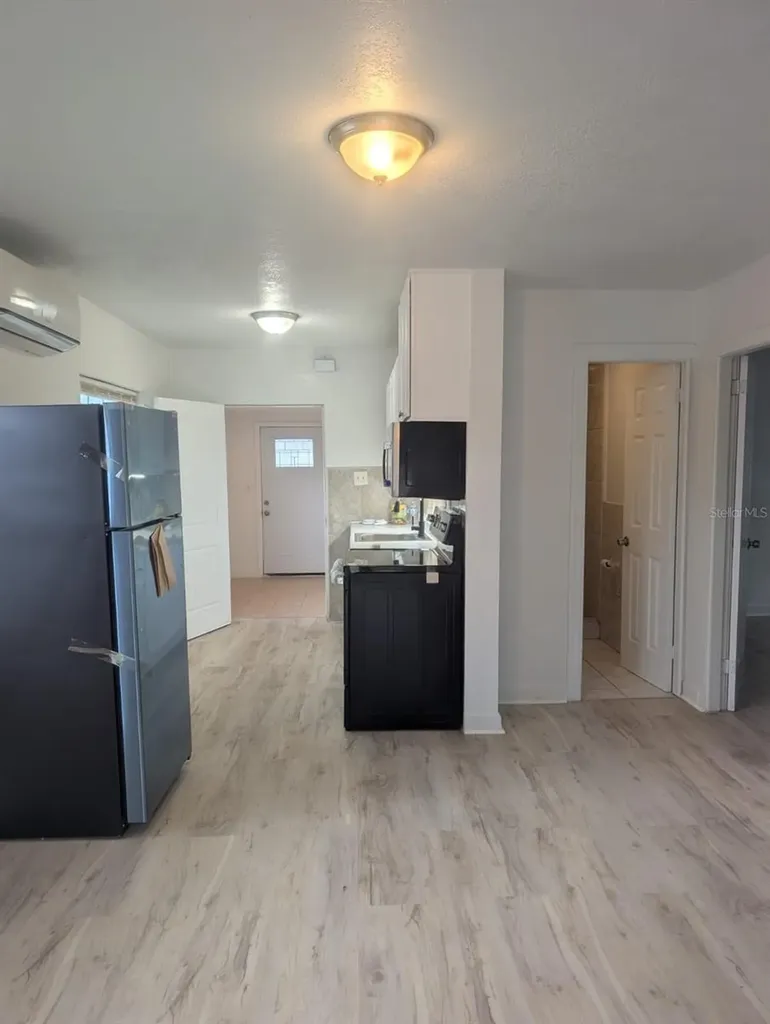 793 Eldridge Street Orlando FL 32803