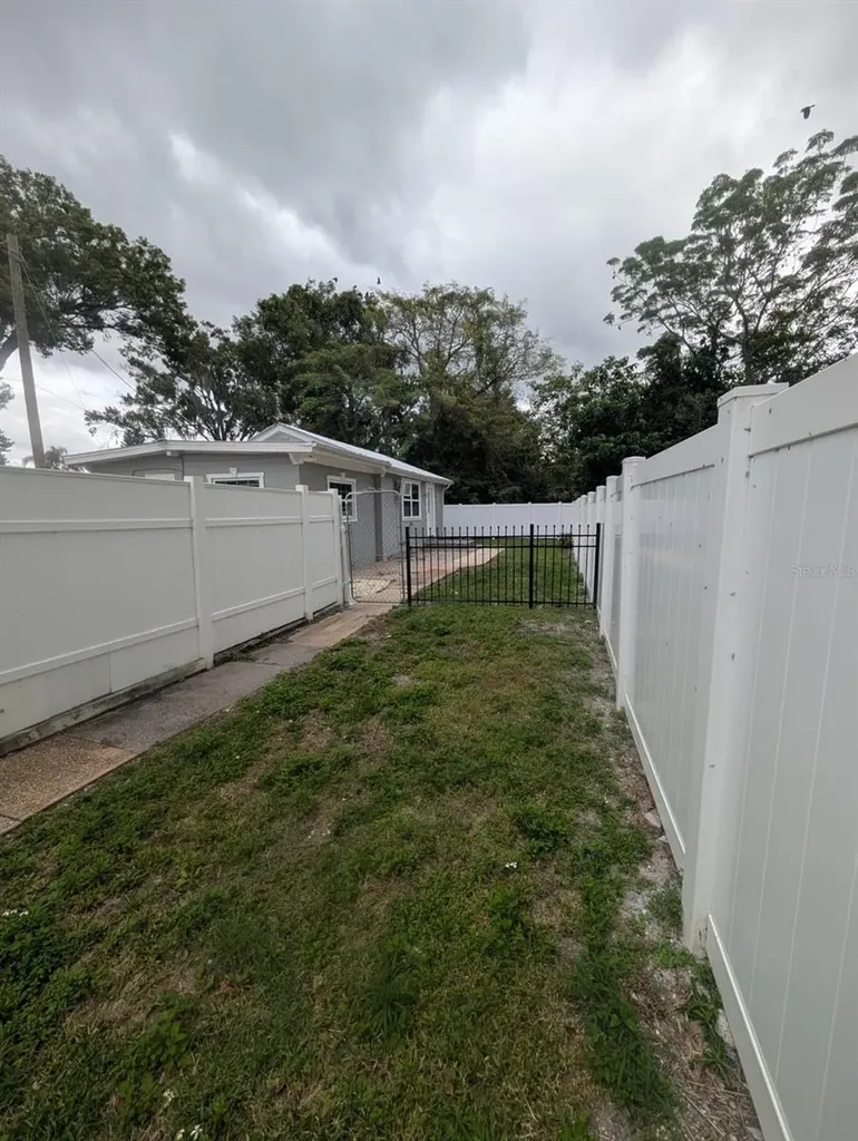 793 Eldridge Street Orlando FL 32803