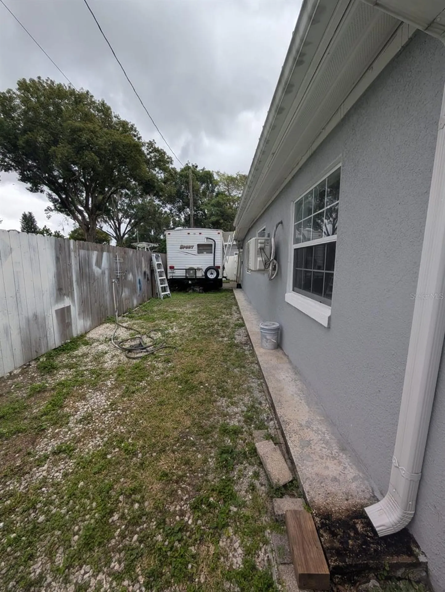 793 Eldridge Street Orlando FL 32803