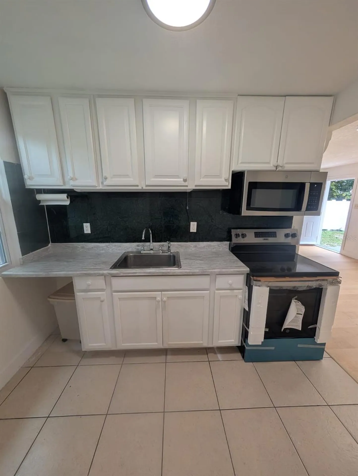 793 Eldridge Street Orlando FL 32803