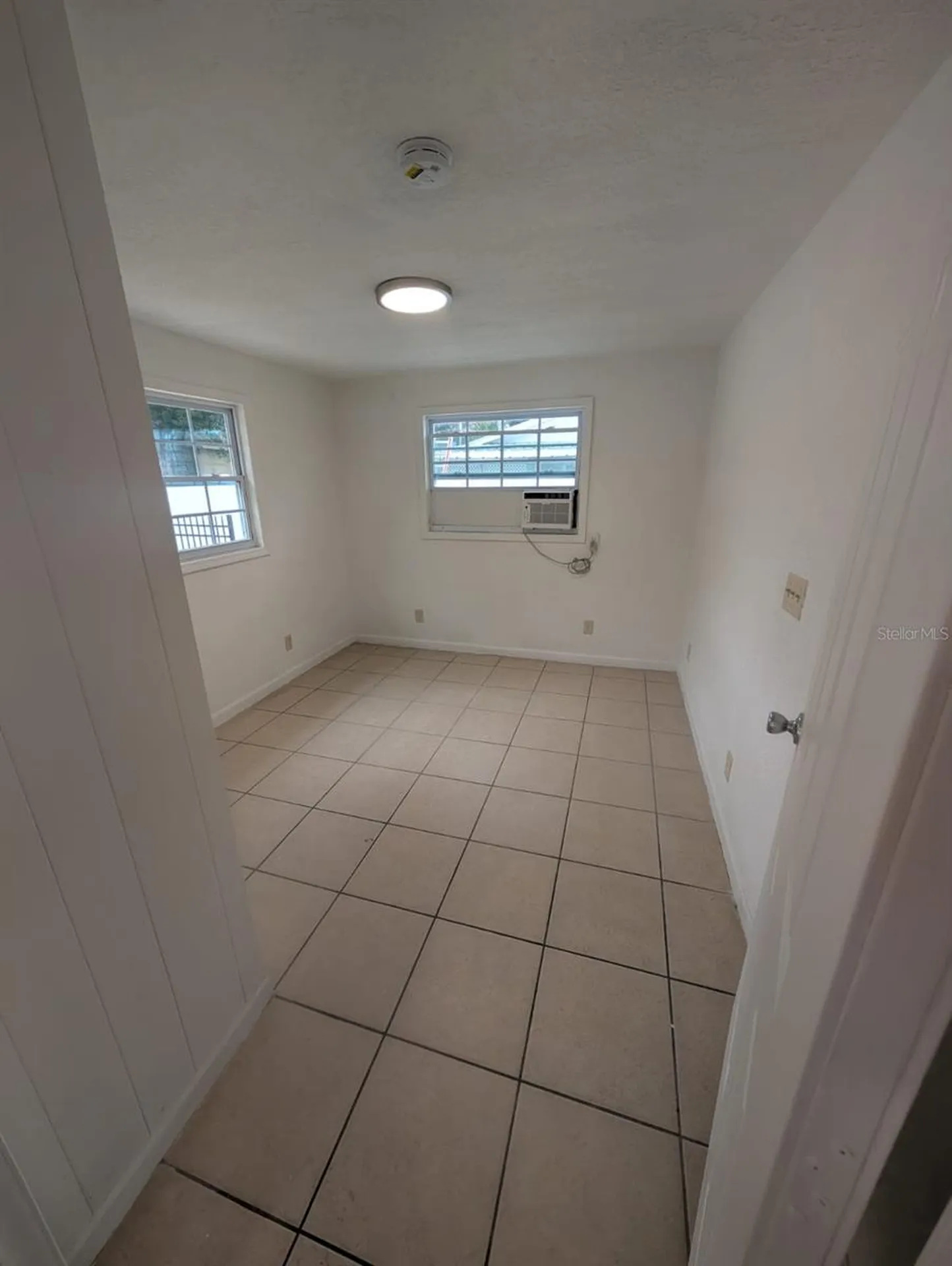 793 Eldridge Street Orlando FL 32803