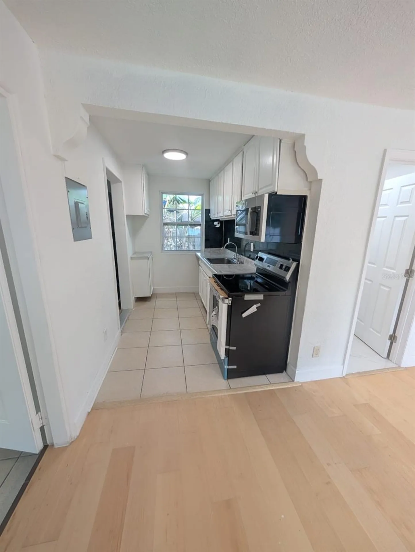 793 Eldridge Street Orlando FL 32803