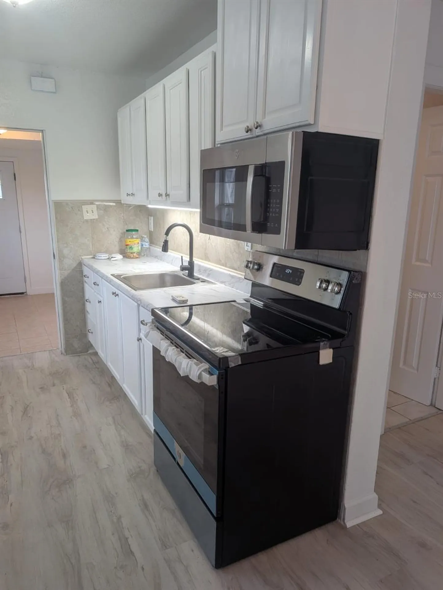 793 Eldridge Street Orlando FL 32803